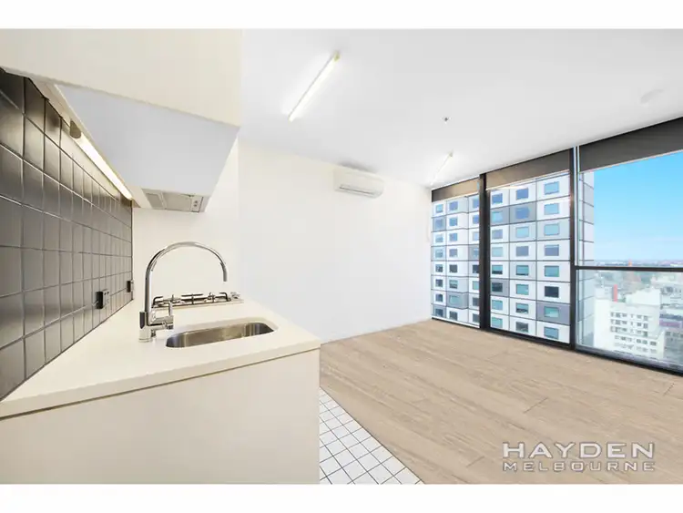 2604/31 A'Beckett Street, Melbourne VIC 3000