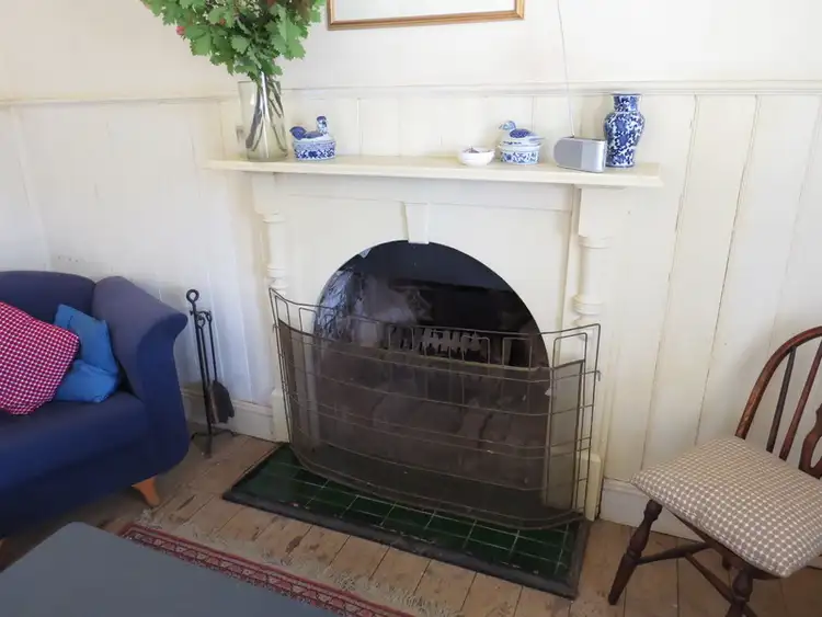 Seventh view of Homely house listing, 3 Costerfield Redcastle Road, Costerfield VIC 3523