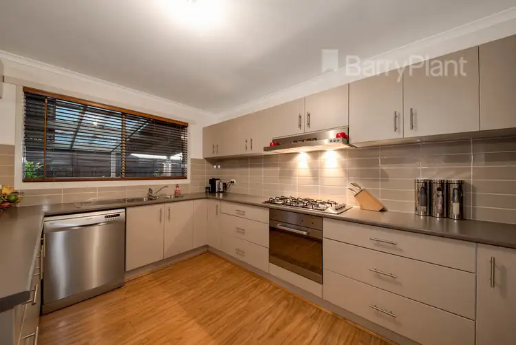 Third view of Homely house listing, 13 Gum Nut Street, Longwarry VIC 3816