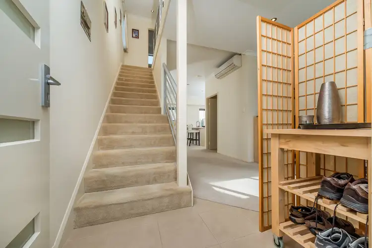 Fifth view of Homely house listing, 10 Redfern Bend, Clarkson WA 6030