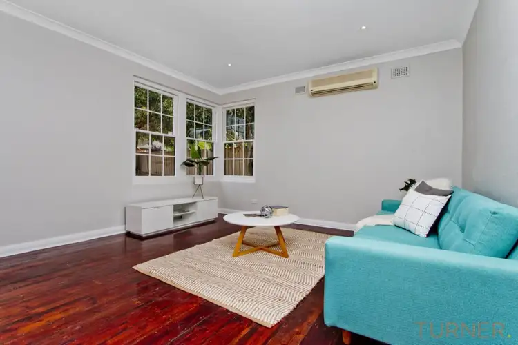Sixth view of Homely house listing, 17 Moriane Avenue, Panorama SA 5041