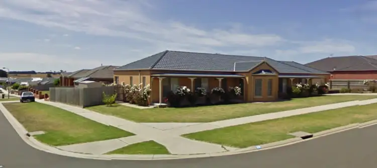 28 Zammit Drive, Warrnambool VIC 3280