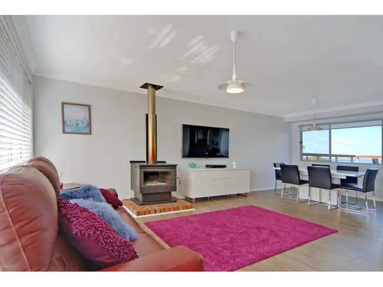 Sixth view of Homely house listing, 32 Murray Street, Vincentia NSW 2540