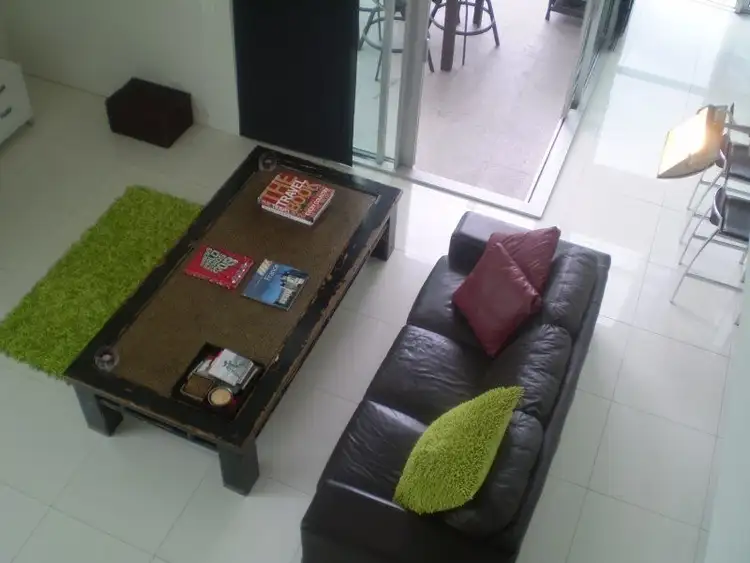 Fourth view of Homely apartment listing, 26 Breaker Street, Main Beach QLD 4217