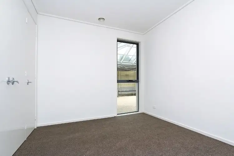 Fifth view of Homely unit listing, 32/2A Bentons Road, Mount Martha VIC 3934