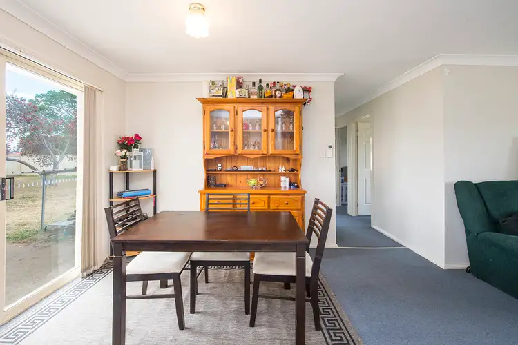 Third view of Homely house listing, 11 Eveleigh Court, Scone NSW 2337