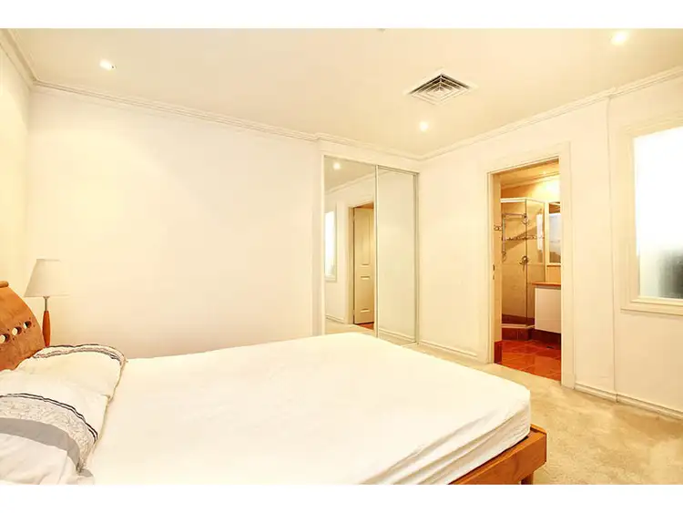 Fifth view of Homely apartment listing, 408/9 Victoria Avenue, Perth WA 6000
