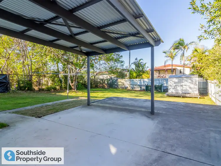 Sixth view of Homely house listing, 24 Dunkeld Street, Acacia Ridge QLD 4110