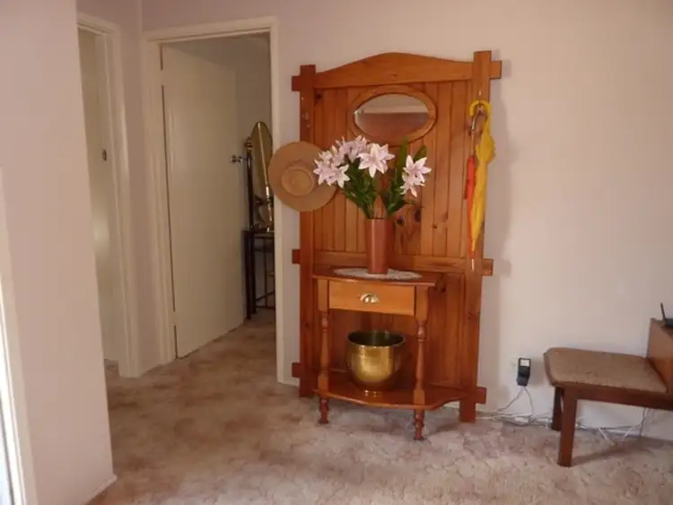 Fifth view of Homely house listing, 52 Loftus Street, Manildra NSW 2865