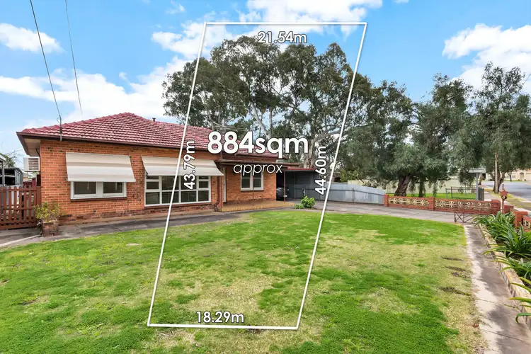 2 Sommers Avenue, Firle SA 5070