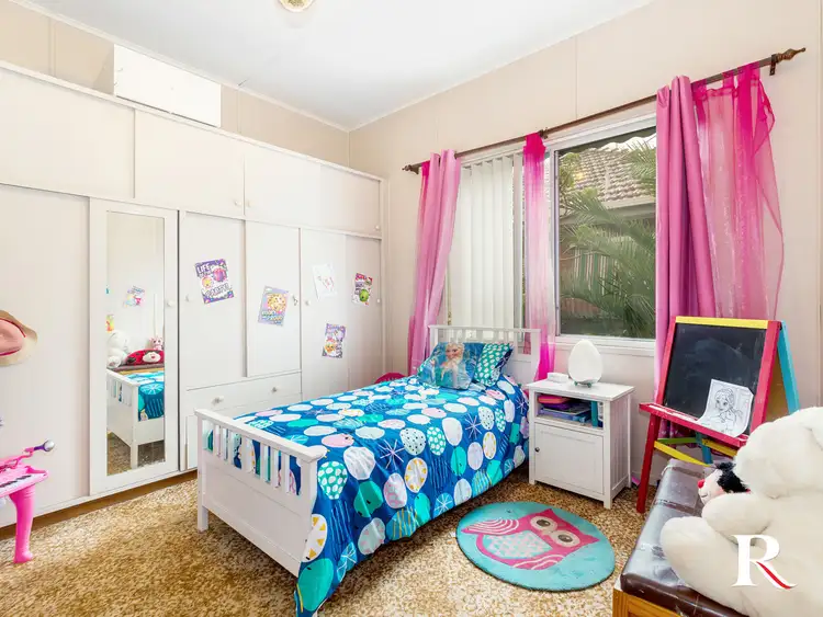 Fourth view of Homely house listing, 24 Osborne Avenue, North Geelong VIC 3215