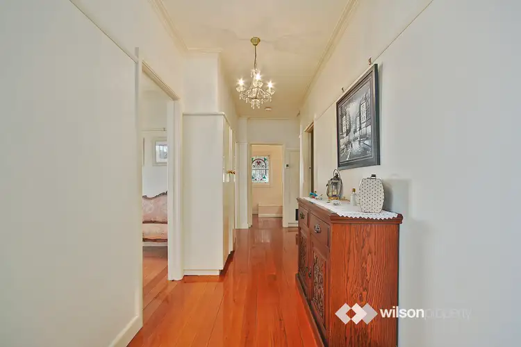 Third view of Homely house listing, 41 Moore Street, Traralgon VIC 3844