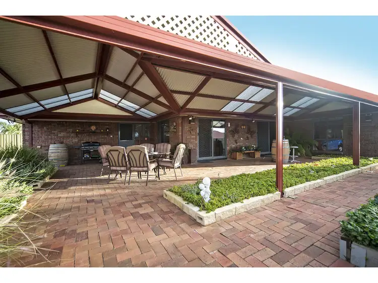 Third view of Homely house listing, Address available on request