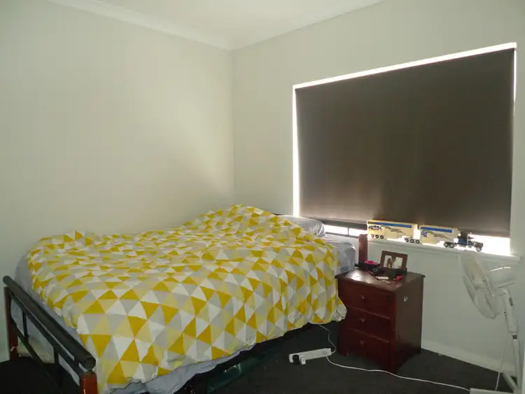 Seventh view of Homely house listing, 13 Bell Way, Bandy Creek WA 6450