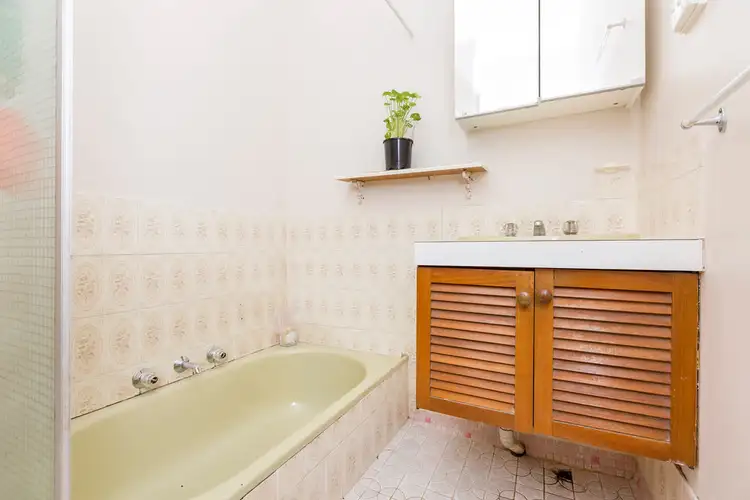 Sixth view of Homely house listing, 17 Godwin Avenue, Manning WA 6152