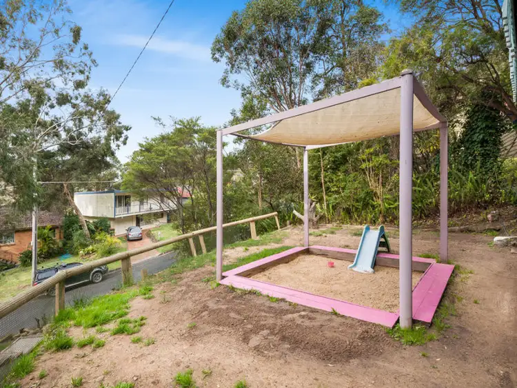 Fifth view of Homely house listing, 62 The Broadwaters, Tascott NSW 2250