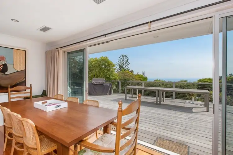 Seventh view of Homely house listing, 520 Esplanade, Mount Martha VIC 3934
