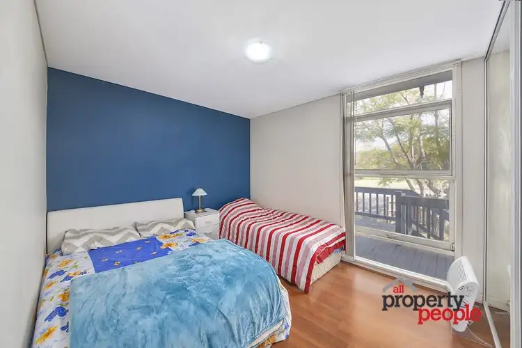 Sixth view of Homely house listing, 54 Myee Road, Macquarie Fields NSW 2564