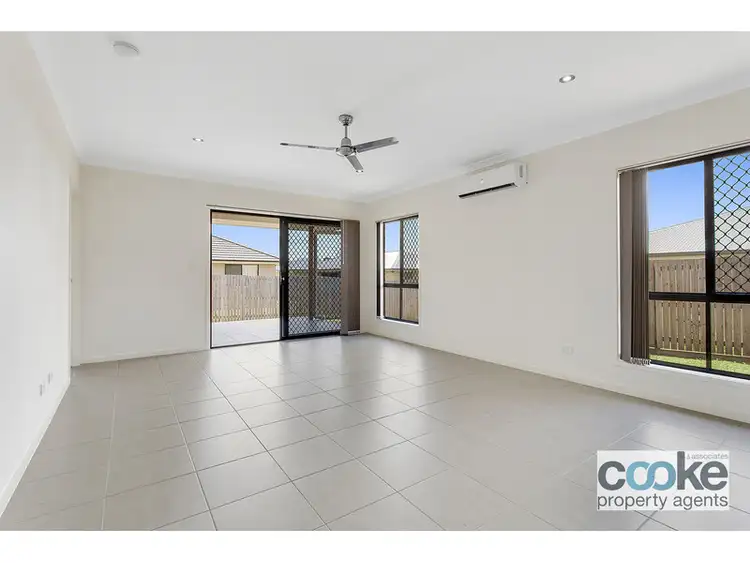 Fourth view of Homely house listing, 15 Maple Street, Norman Gardens QLD 4701