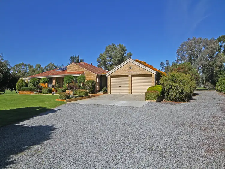 Seventh view of Homely rural property listing, 50 Dalgety Road, Middle Swan WA 6056