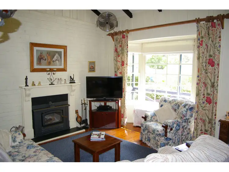 Seventh view of Homely house listing, 3511 Old Hume Highway, Berrima NSW 2577