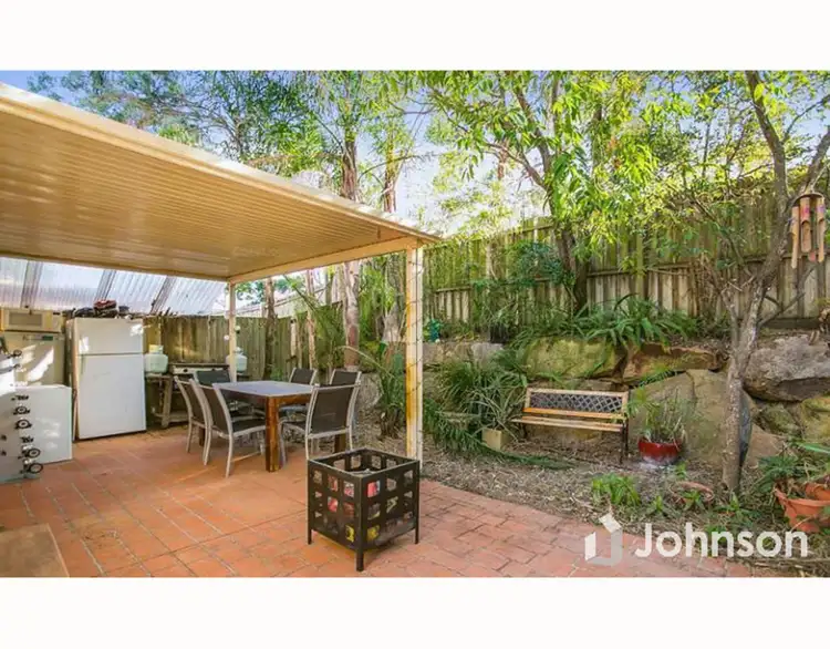 Seventh view of Homely townhouse listing, 2/18 Delavan Street, Wishart QLD 4122