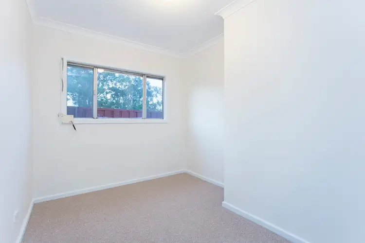 Sixth view of Homely house listing, 4 Orange Street, Abermain NSW 2326