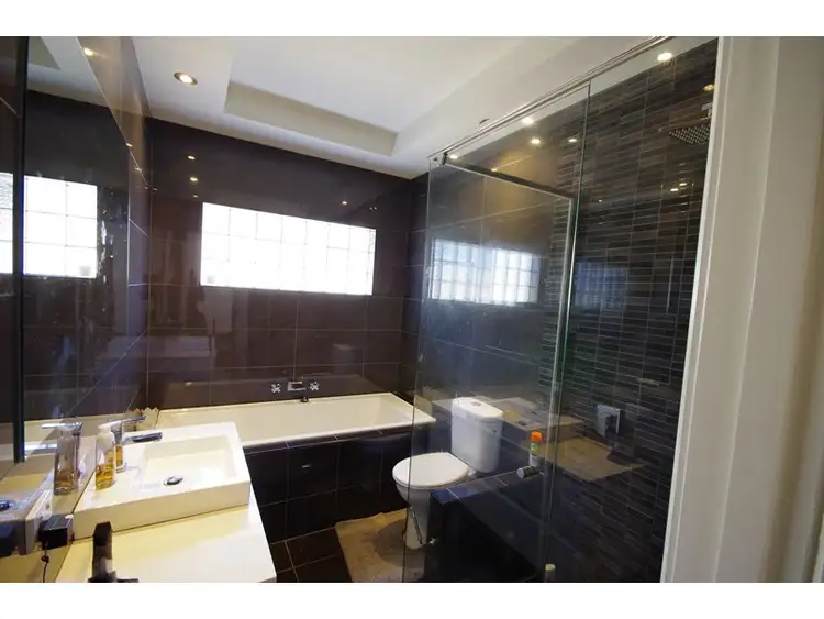 Fourth view of Homely house listing, 239 Huntriss Road, Doubleview WA 6018