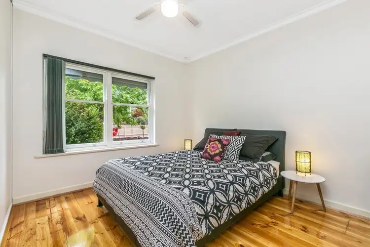 Fifth view of Homely house listing, 33 Maxwell Avenue, Edwardstown SA 5039