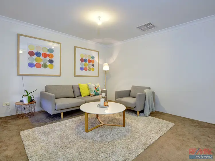 Third view of Homely house listing, 19 Verona Street, Hocking WA 6065