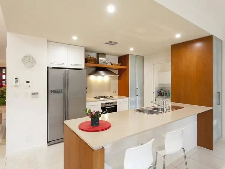 Fifth view of Homely house listing, 31/115 Peregian Springs Drive, Peregian Springs QLD 4573
