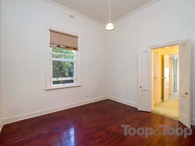 Sixth view of Homely house listing, 5 Mack Street, Glenelg North SA 5045