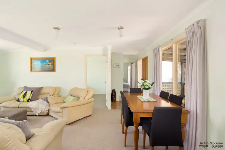 Seventh view of Homely house listing, 1/37 Elwood Avenue, Surf Beach VIC 3922