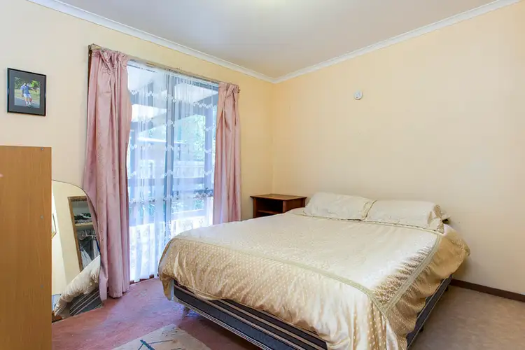 Sixth view of Homely house listing, 11 Lancia Drive, Tootgarook VIC 3941