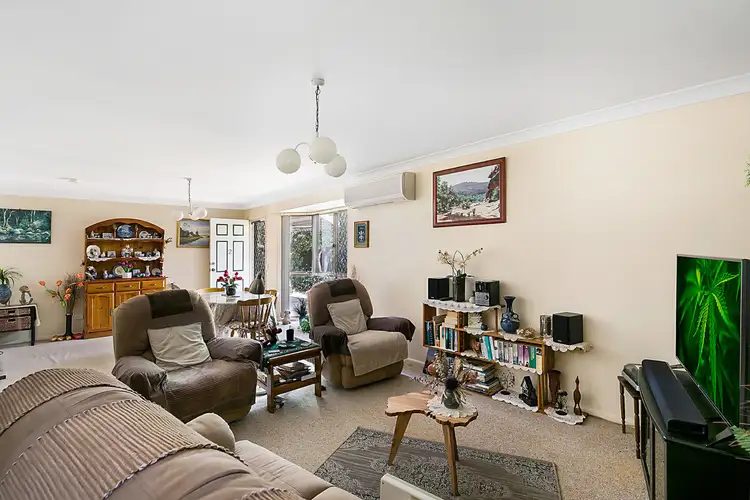 Sixth view of Homely unit listing, 2/423 Hume Street, Kearneys Spring QLD 4350