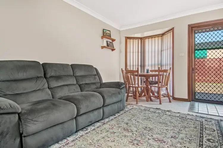 Third view of Homely flat listing, 6/150 Lawes Street, East Maitland NSW 2323