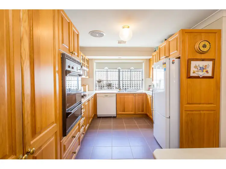 Seventh view of Homely house listing, 438 Tumgarra Place, Lavington NSW 2641