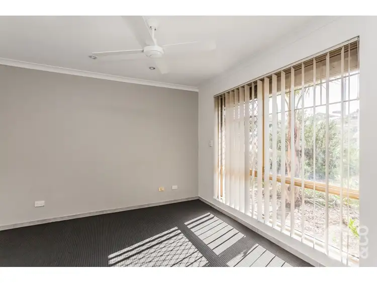 Fourth view of Homely house listing, 3 Northecut Rise, Parmelia WA 6167