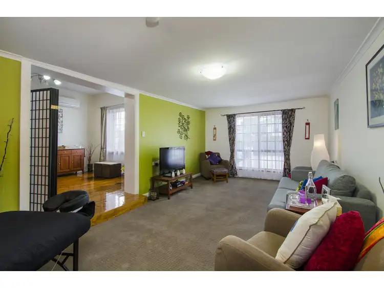 Fifth view of Homely house listing, 22 Shepherdson Road, Mount Gambier SA 5290