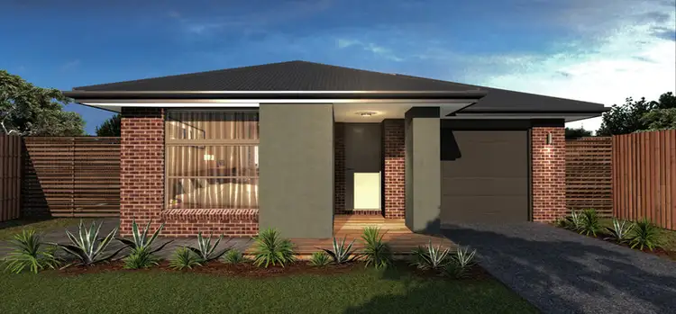 62 Grove Road, Grovedale VIC 3216