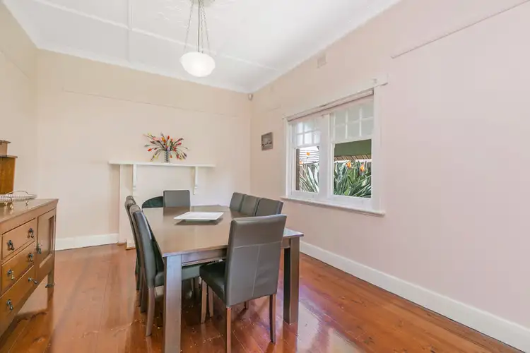 Fourth view of Homely house listing, 12 Charles Street, Plympton SA 5038