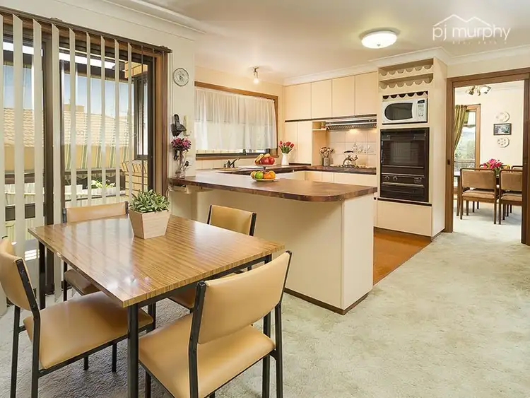 Second view of Homely house listing, 32 Kiewa East Road, Tangambalanga VIC 3691