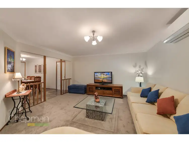 Fourth view of Homely house listing, 63 Burns Road, Springwood NSW 2777