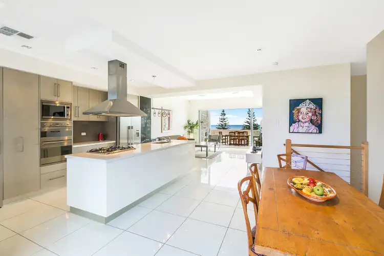 Fifth view of Homely townhouse listing, 216E Esplanade, Seacliff SA 5049