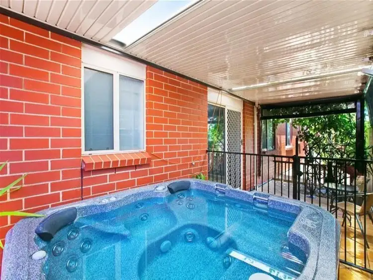 Fifth view of Homely house listing, 17 Pebble Court, Aldinga Beach SA 5173