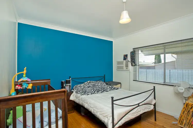 Fifth view of Homely house listing, 22 & 22a Daniel Street, Cessnock NSW 2325
