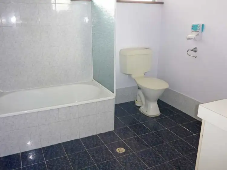 Sixth view of Homely house listing, 16 Walnut Grove, Castletown WA 6450