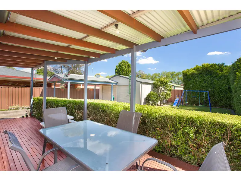 Main view of Homely house listing, Address available on request
