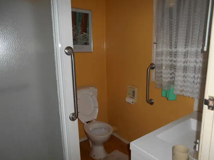 Seventh view of Homely house listing, 36 Eucalypt Street, Bellara QLD 4507