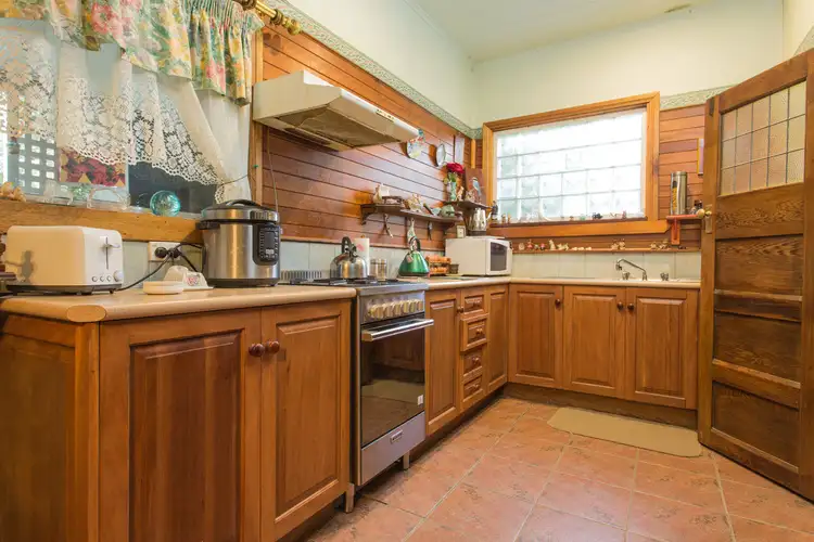 Sixth view of Homely house listing, 28 William Street, Candelo NSW 2550